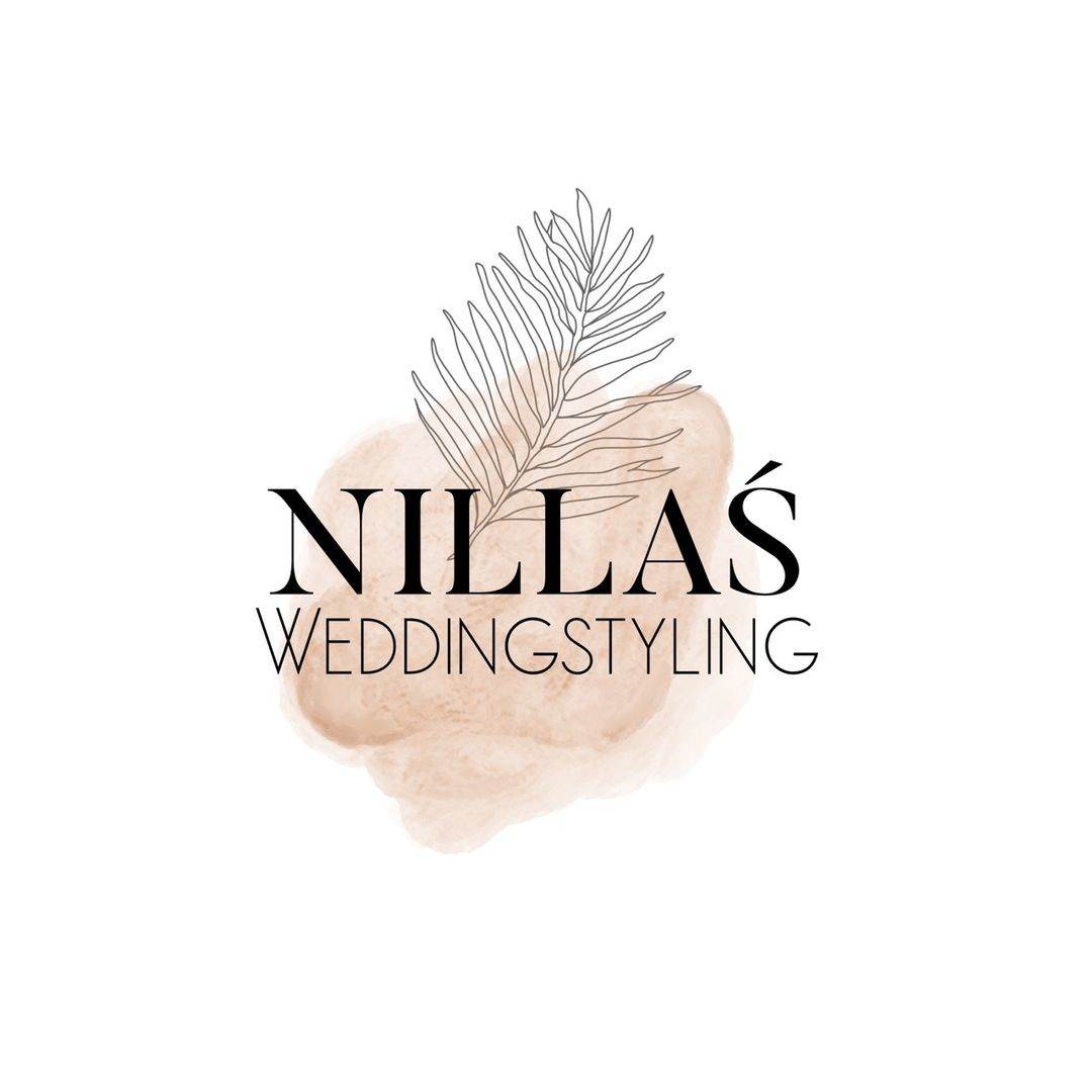 Nilla’s Weddingstyling